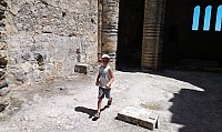 IMAG0469