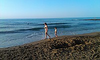 IMAG0488
