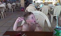 IMAG0538