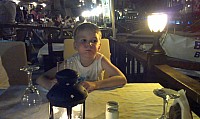 IMAG0588