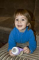 IMG_0199