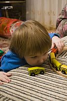 IMG_0576