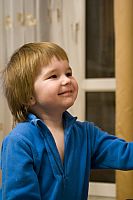 IMG_0606