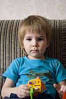 IMG_0639