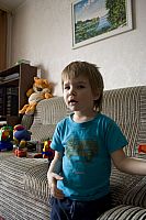 IMG_0653