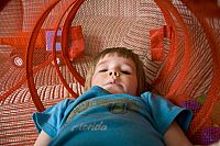 IMG_0673