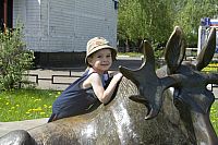 IMG_0747