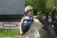 IMG_0750