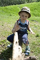 IMG_0759