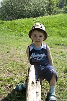 IMG_0760