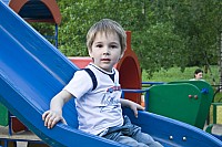 IMG_1977