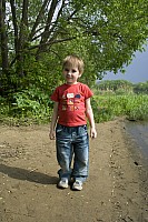 IMG_1993