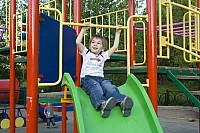 IMG_2018