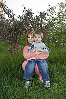 IMG_2034