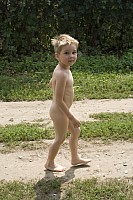 IMG_2106