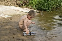IMG_2208
