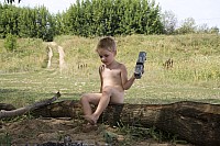 IMG_2223