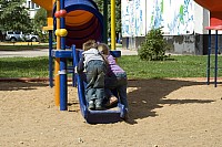 IMG_2258