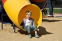IMG_2264