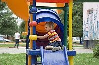 IMG_2298