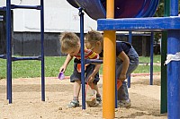 IMG_2329
