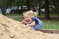 IMG_2334