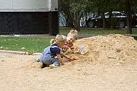 IMG_2354
