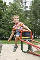 IMG_2356
