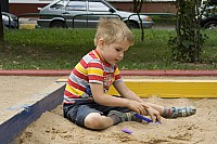 IMG_2371