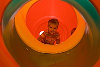 IMG_2376