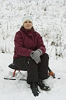 IMG_2622