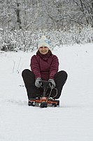 IMG_2628