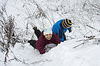 IMG_2682