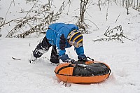 IMG_2788