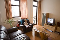 IMG_2810