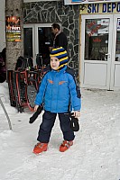 IMG_2829