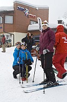 IMG_2840