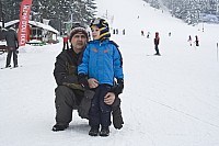 IMG_2849