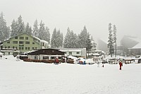 IMG_2863