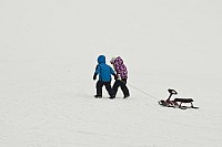 IMG_2865