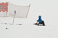 IMG_2872