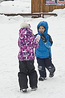 IMG_2881
