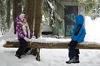 IMG_2897