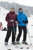IMG_2900