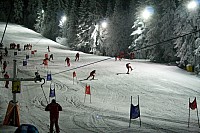 IMG_2998