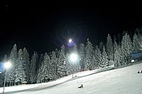 IMG_3012