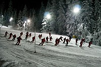 IMG_3018
