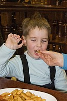 IMG_3034