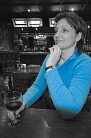 IMG_3045