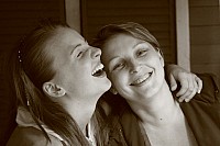 IMG_3627